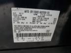2017 Ford Explorer Limited en Venta en Florence, MS - Front End