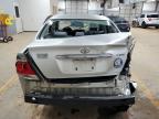 2006 Toyota Camry Le на продаже в Mocksville, NC - Side