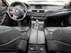 2011 Bmw 535 Xi продається в Rancho Cucamonga, CA - Side