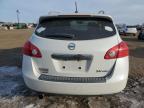 Dyer, IN에서 판매 중인 2011 Nissan Rogue S - All Over