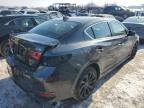 2016 Acura Ilx Premium for Sale in Walton, KY - Rear End