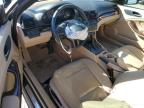 2006 Bmw 325 Ci на продаже в Harleyville, SC - Front End