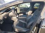 Sun Valley, CA에서 판매 중인 2022 Tesla Model S  - Side
