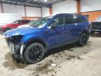 2023 Kia Sorento Ex na sprzedaż w Rocky View County, AB - Front End