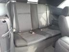 2005 Toyota Camry Solara Se zu verkaufen in Dunn, NC - Rear End