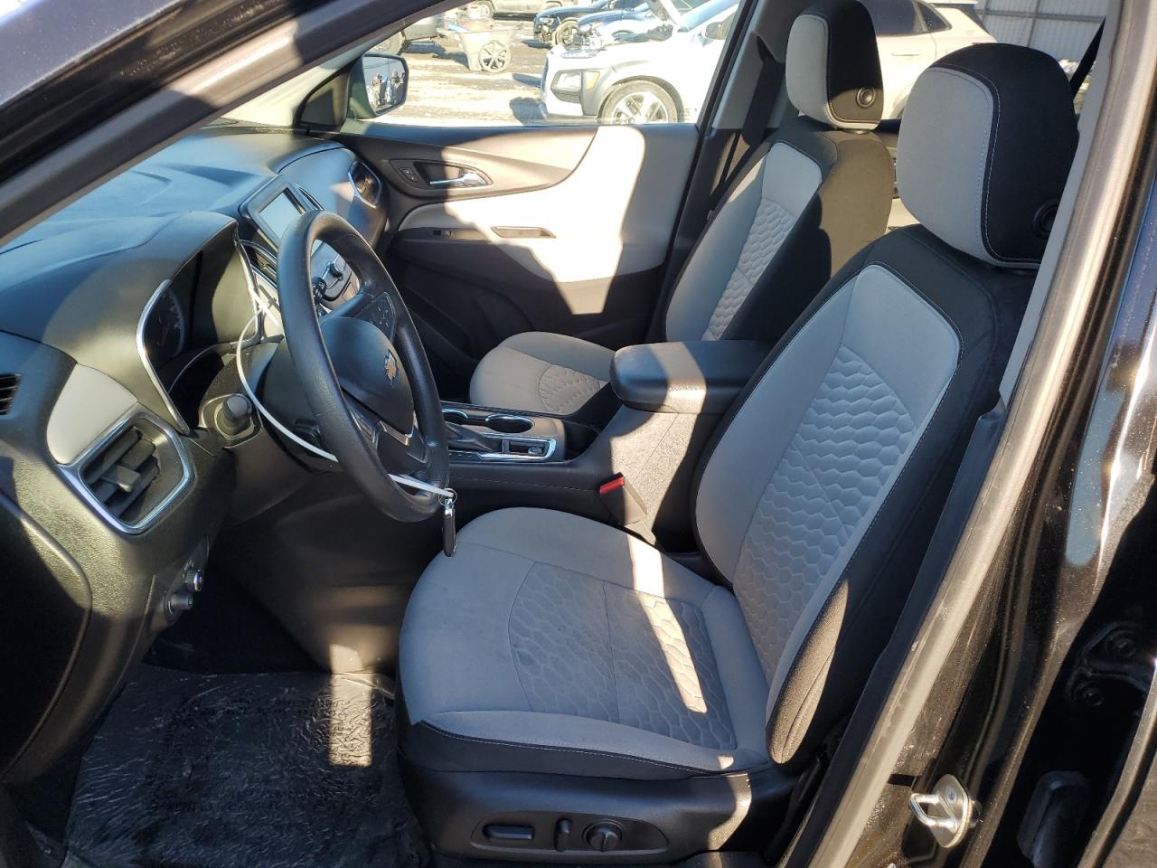 2019 Chevrolet Equinox - Image 7