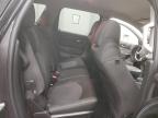 2017 Chevrolet Traverse Lt for Sale in Casper, WY - Front End