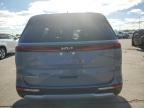 2024 Kia Carnival Ex na sprzedaż w New Orleans, LA - Front End