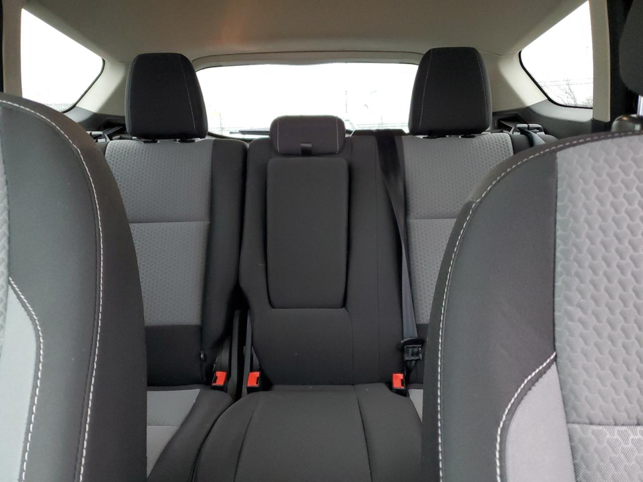 2019 Ford Escape - Image 10