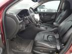 2015 Gmc Acadia Slt-1 на продаже в Temple, TX - Front End
