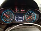 2018 Chevrolet Cruze Lt en Venta en Anchorage, AK - All Over