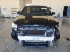 2024 Jeep Compass Sport за продажба в Homestead, FL - Front End