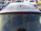 2012 VAUXHALL ASTRA SE C for sale at Copart SANDTOFT
