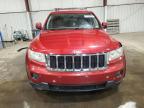 2011 Jeep Grand Cherokee Laredo იყიდება Pennsburg-ში, PA - Front End