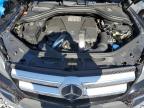 2014 Mercedes-Benz Gl 550 4Matic de vânzare în Cartersville, GA - Normal Wear