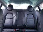 2019 Tesla Model 3  for Sale in Graham, WA - Hail
