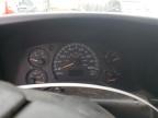 2006 Chevrolet Express G1500  for Sale in Spartanburg, SC - Front End