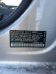 2017 Volkswagen Passat Se for Sale in Portland, OR - Front End