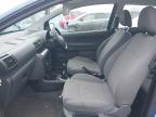 2010 VOLKSWAGEN FOX 55 for sale at Copart SANDWICH