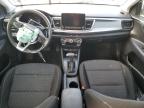 2023 Kia Rio Lx de vânzare în Kansas City, KS - Front End