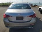 2022 Mercedes-Benz C 300 for Sale in Kapolei, HI - Front End
