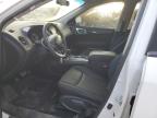 2017 Nissan Pathfinder S for Sale in Hueytown, AL - Side