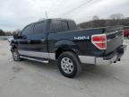 2010 Ford F150 Supercrew for Sale in Lebanon, TN - Front End