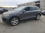 Fredericksburg, VA에서 판매 중인 2013 Volkswagen Touareg V6 - Burn - Engine