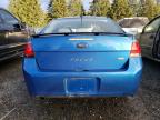 2011 Ford Focus Ses for Sale in Graham, WA - Undercarriage