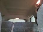 2003 Chevrolet Trailblazer  للبيع في Mocksville، NC - Front End