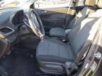 2019 Hyundai Accent Limited en Venta en Brookhaven, NY - Front End