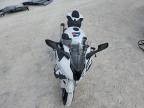 2024 BMW S 1000 RR for sale at Copart FL - PUNTA GORDA SOUTH