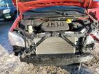 Pekin, IL에서 판매 중인 2015 Dodge Grand Caravan Se - Front End