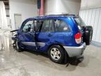 2003 Toyota Rav4  zu verkaufen in Leroy, NY - Front End