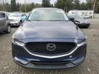 2018 Mazda Cx-5 Touring იყიდება Graham-ში, WA - Side