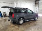 2014 Nissan Xterra X for Sale in Glassboro, NJ - Front End