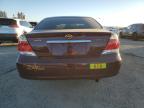 2005 Toyota Camry Le за продажба в San Diego, CA - Front End