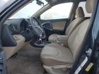 2009 Toyota Rav4  for Sale in Elgin, IL - Rear End