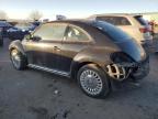 2013 VOLKSWAGEN BEETLE    for sale at Copart NM - ALBUQUERQUE