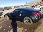 2014 Nissan 370Z Base للبيع في Albuquerque، NM - Front End