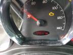 2009 Pontiac G6 Gt за продажба в Pekin, IL - Undercarriage