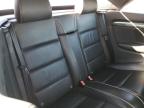 2008 Audi S4 Quattro Cabriolet zu verkaufen in Vallejo, CA - Mechanical