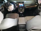2018 Honda Cr-V Exl   for Sale in Indianapolis, IN - Side