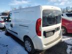 2018 Ram Promaster City Slt للبيع في New Britain، CT - Minor Dent/Scratches