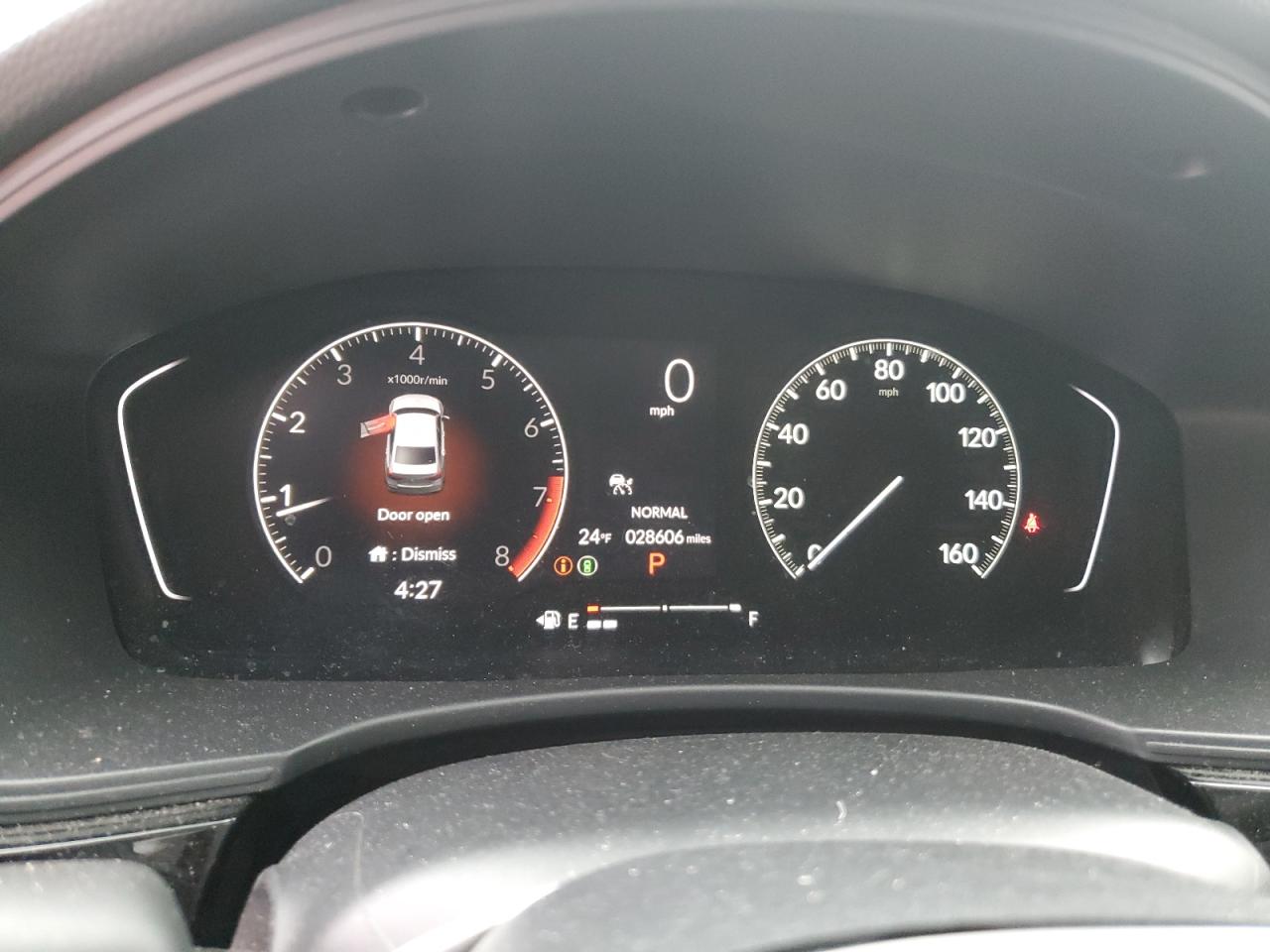 2022 Honda Civic - Image 9