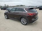 Houston, TX에서 판매 중인 2020 Infiniti Qx50 Pure - Front End