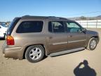 2003 Gmc Envoy Xl на продаже в San Martin, CA - Front End