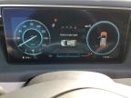2024 Hyundai Tucson Sel продається в Louisville, KY - Rear End