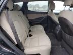 2017 Hyundai Santa Fe Sport  for Sale in Lumberton, NC - Front End