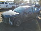 2018 Subaru Impreza Premium for Sale in Denver, CO - Front End